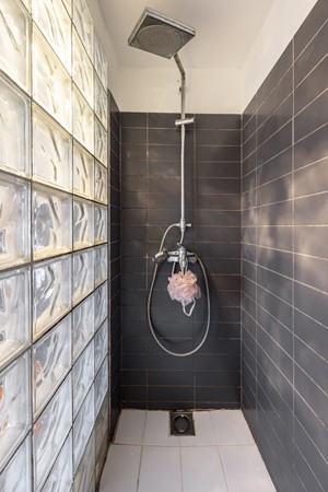 Medium property photo - Amestelle 245, 1161 BB Zwanenburg